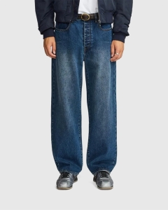 Product Alt Image