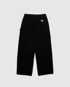 Product Alt Image