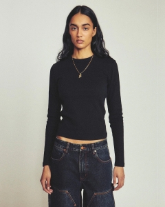Product Alt Image