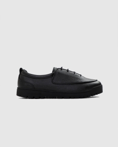 Last Resort AB GM001 Black/Black