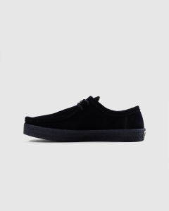 Product Alt Image