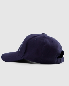 Product Alt Image