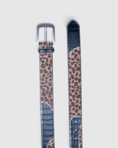 Product Alt Image