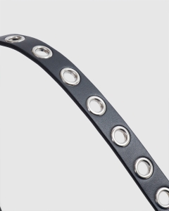 Product Alt Image