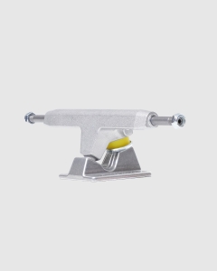 Product Alt Image