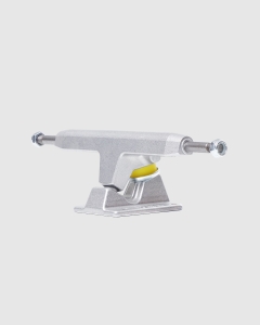 Product Alt Image