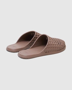 Product Alt Image
