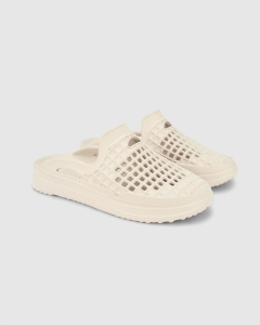Product Alt Image