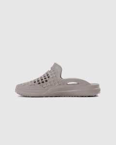 Product Alt Image