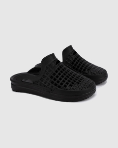 Product Alt Image