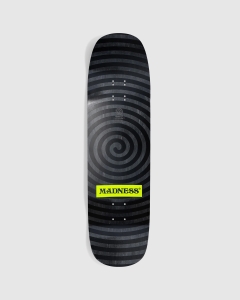 Product Alt Image