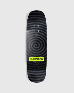 Product Alt Image