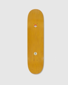 Product Alt Image