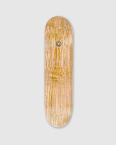 Product Alt Image