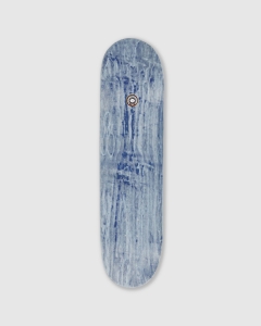 Product Alt Image