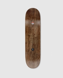 Product Alt Image
