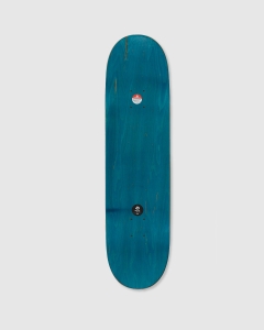 Product Alt Image