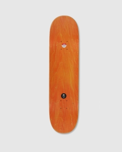 Product Alt Image