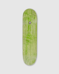 Product Alt Image