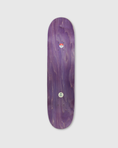 Product Alt Image