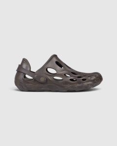 Merrell Hydro Moc Carob