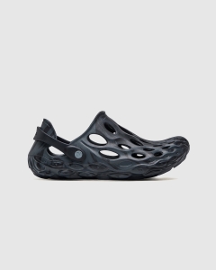 Merrell Hydro Moc Black
