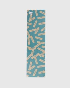Product Alt Image