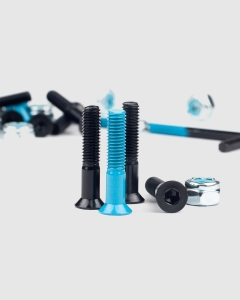 Product Alt Image