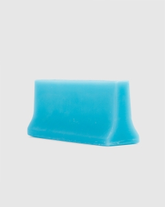 Product Alt Image