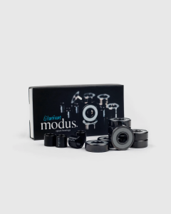 Modus Titanium Bearings