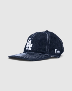Product Alt Image