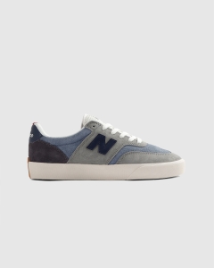 New Balance Numeric 340 V1 Blue/Grey