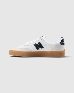 Product Alt Image