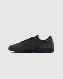 Product Alt Image