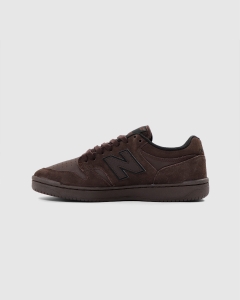 Product Alt Image