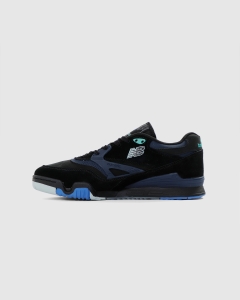Product Alt Image