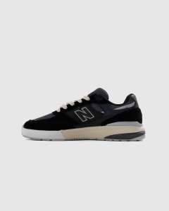 Product Alt Image