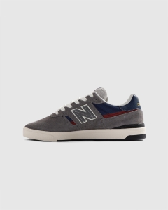 Product Alt Image