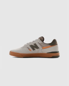 Product Alt Image