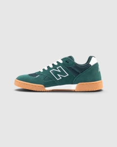 Product Alt Image