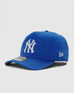 Product Alt Image