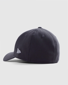 Product Alt Image