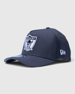 Product Alt Image