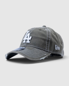 Product Alt Image
