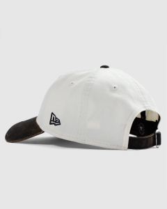 Product Alt Image
