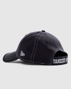 Product Alt Image