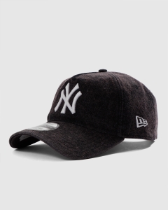 Product Alt Image