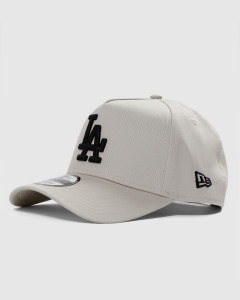 Product Alt Image