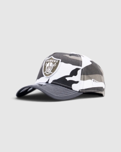 Product Alt Image
