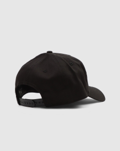 Product Alt Image